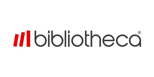 Bibliotecha