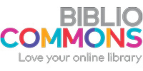 BiblioCommons