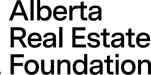 Alberta Real Estate Foundation
