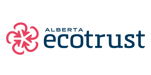 Alberta Ecotrust