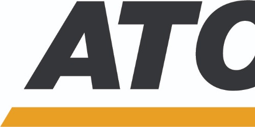 ATCO