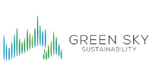 Green Sky Sustainability Consulting 