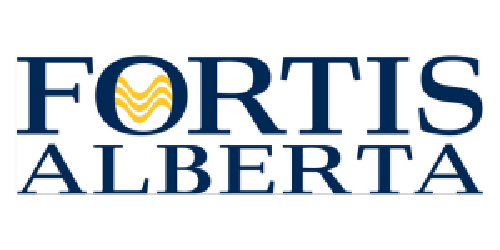 FortisAlberta