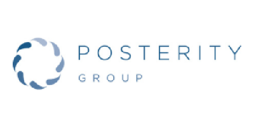 Posterity Group
