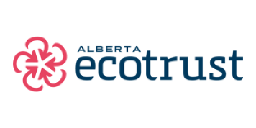 Alberta Ecotrust