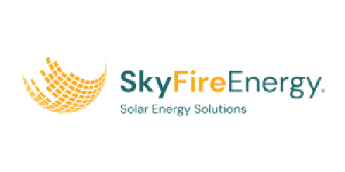 SkyFire Energy Inc.