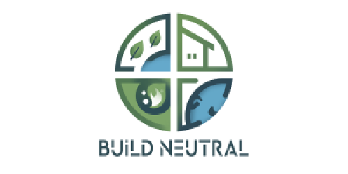 Build Neutral Inc. 