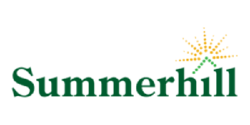 Summerhill