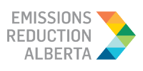 Emissions Reduction Alberta 