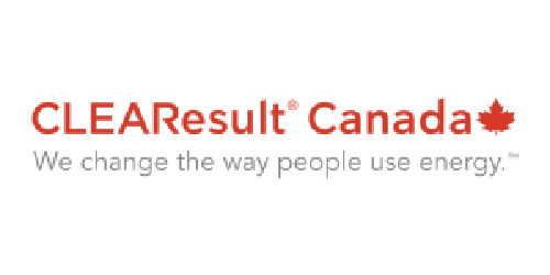 CLEAResult Canada