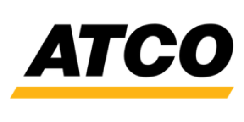 ATCO Energy Systems