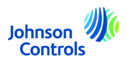 Johnson Controls