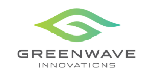 Greenwave Innovations