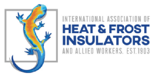 International Association of Heat and Frost Insulators and Allied Workers