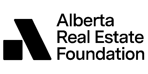 Alberta Real Estate Foundation