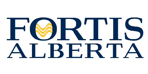 FortisAlberta