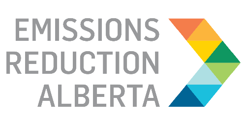 Emissions Reduction Alberta 