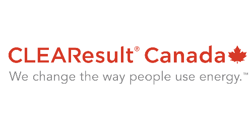 CLEAResult Canada