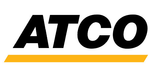 ATCO Energy Systems