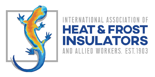 International Association of Heat and Frost Insulators and Allied Workers