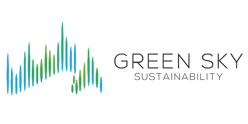 Green Sky Sustainability Consulting 