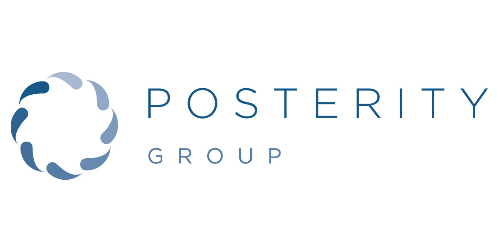 Posterity Group