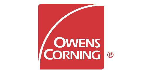 Owens Corning