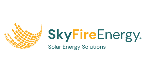 SkyFire Energy Inc.
