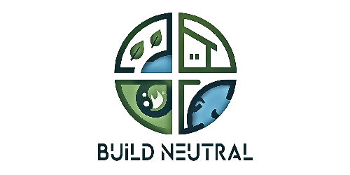 Build Neutral Inc. 