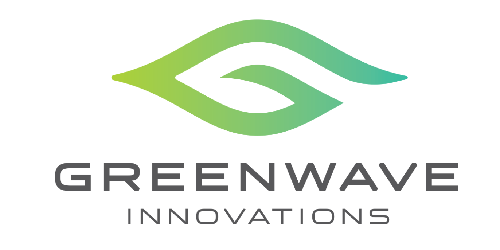 Greenwave Innovations