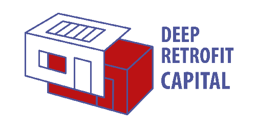 Deep Retrofit Capital
