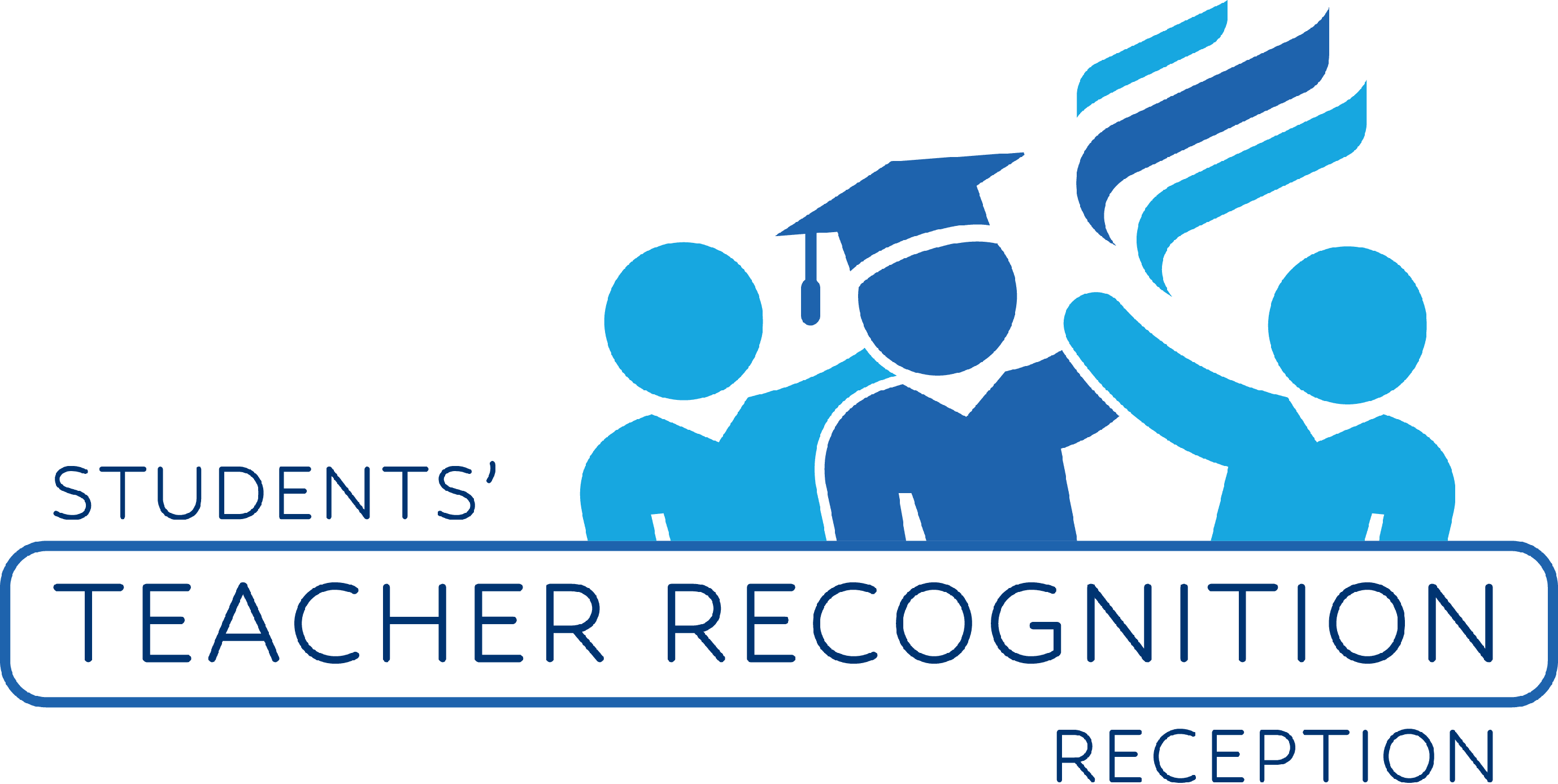 Teaching and Learning Centre Logo