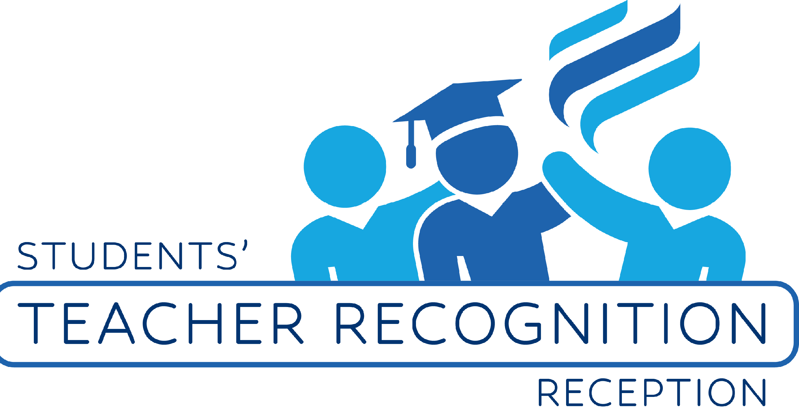 Teaching and Learning Centre Logo