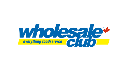 Wholesale Club 