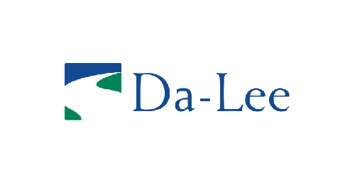 Da-Lee Dust Control