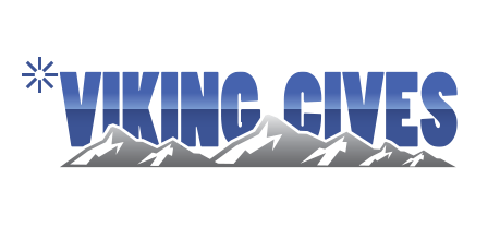 Viking Cives