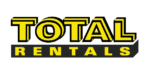 Total Rentals