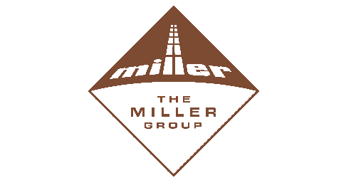 Miller Group