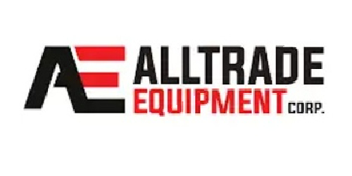 Alltrade Equipment