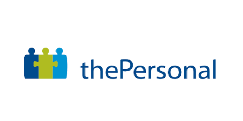 The Personal