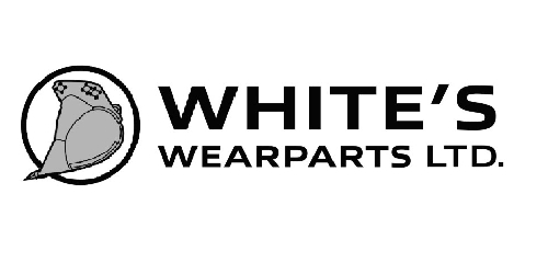 White's Wearparts