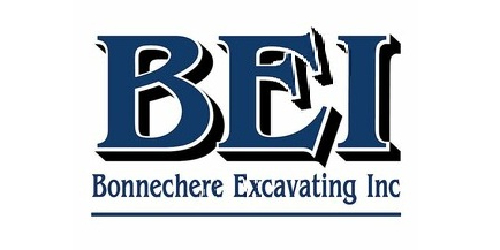 BEI Construction