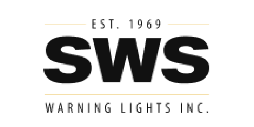 SWS Warning Lights