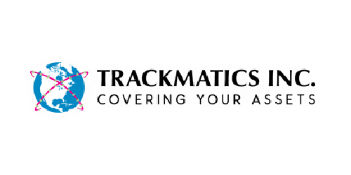 Trackmatics