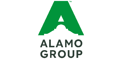 Alamo Group