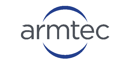 Armtec