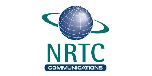 NRTC Communications