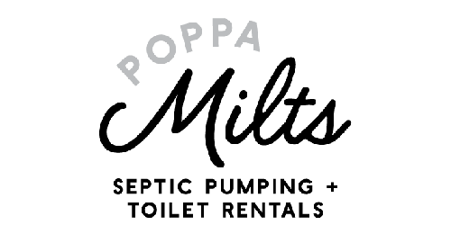 Poppa Milts