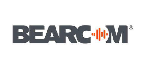 Bearcom
