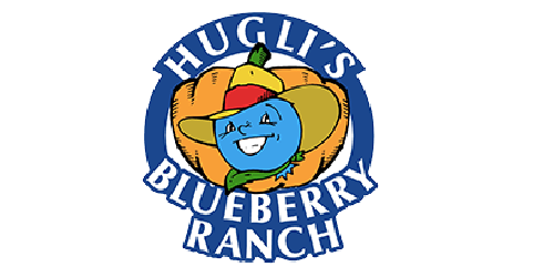 Hugli's Blueberry Ranch